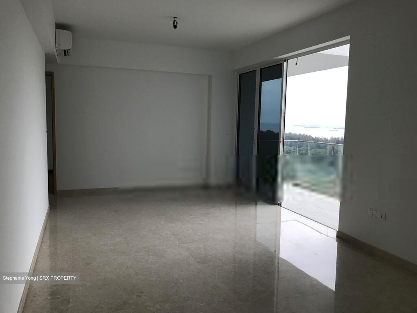 The Line @ Tanjong Rhu (D15), Condominium #411598281